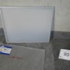 Lot: 93 - 3x Standard Diffusion for SkyPanel S30 107° HPA