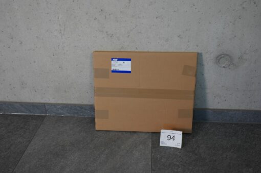 Lot: 94 - 1x Intensifier for SkyPanel S30-C 73° HPA - Image 2