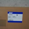 Lot: 95 - 1x Intensifier for SkyPanel S30-C 73° HPA