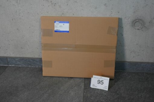 Lot: 95 - 1x Intensifier for SkyPanel S30-C 73° HPA - Image 2