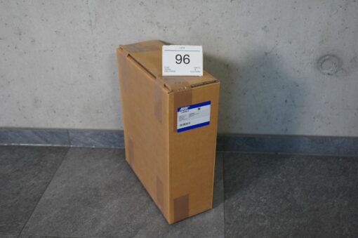 Lot: 96 - 1x Snoot for SkyPanel S30 - Image 2