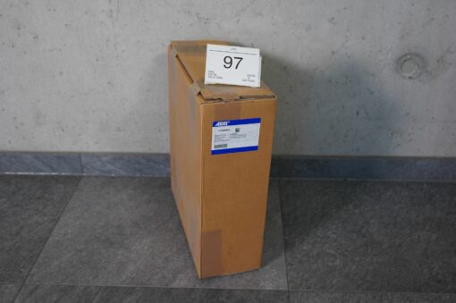 Lot: 97 - 1x 4-Chamber Eggcrate for SkyPanel S30 - Image 2