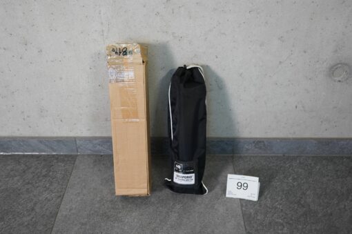 Lot: 99 - 1x DoPchoice SnapGrid 40° for SnapBag S30 - Image 2