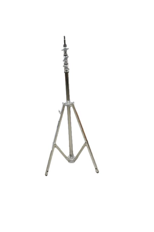 Avenger A0040CS Baby Steel stand 16mm - Image 2