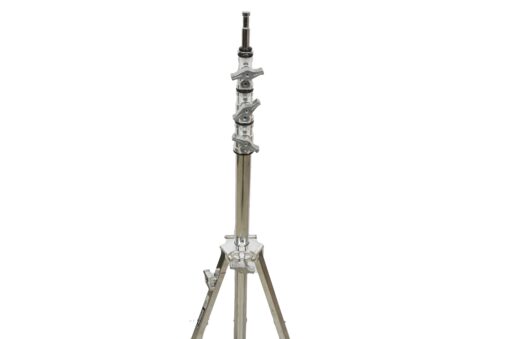 Avenger A0040CS Baby Steel stand 16mm - Image 3
