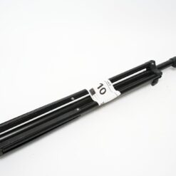 Lot: 10 - Light Stand 16mm lite weight