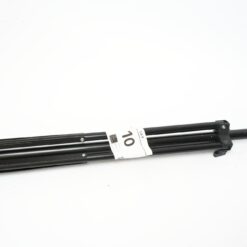 Lot: 10 - Light Stand 16mm lite weight - Image 2
