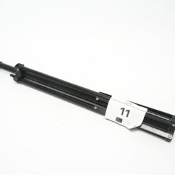 Lot: 11 - Light Stand 16mm lite weight
