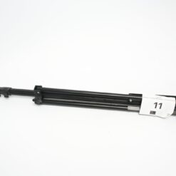 Lot: 11 - Light Stand 16mm lite weight - Image 2