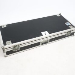 Lot: 13 - Astera AX1 Tube Set with 8 Tubes