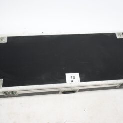 Lot: 13 - Astera AX1 Tube Set with 8 Tubes - Image 2