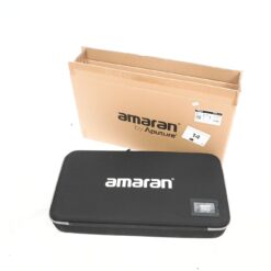 Lot: 14 - Amaran F21c - Image 2