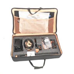 Lot: 15 - Aladdin ALL-IN 2 Color KIT (100w Bi-Color, 40w RGB) - Image 2