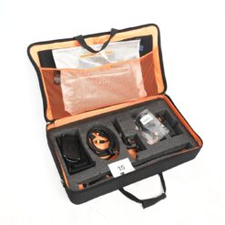Lot: 15 - Aladdin ALL-IN 2 Color KIT (100w Bi-Color, 40w RGB) - Image 3
