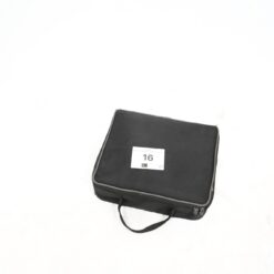 Lot: 16 - Swit S-2620 50W Flexible Bi-color SMD LED light