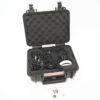 Lot: 19 - DJI Follow Focus Wireless Lens Control System