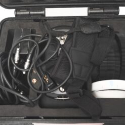 Lot: 19 - DJI Follow Focus Wireless Lens Control System - Image 2