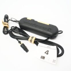 Lot: 4 - Dedolight aspherics2  DL100 DLHM4-100E (24V/100W) 230V - Image 2
