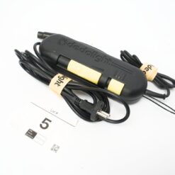 Lot: 5 - Dedolight DT24-1E Dimmer / Transformer