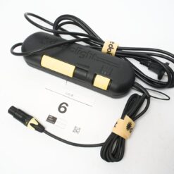 Lot: 6 - Dedolight DT24-1E Dimmer / Transformer - Image 2