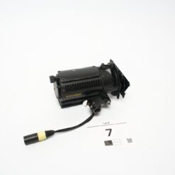 Lot: 7 - Dedolight DLH2 24V/150W