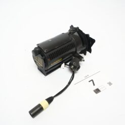 Lot: 7 - Dedolight DLH2 24V/150W - Image 2