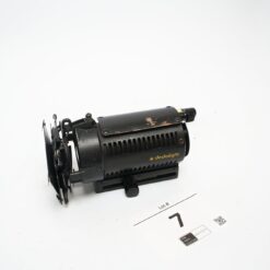Lot: 7 - Dedolight DLH2 24V/150W - Image 4