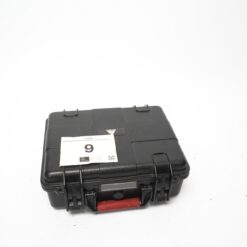 Lot: 9 - Astera AsteraBox ART7