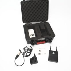 Lot: 9 - Astera AsteraBox ART7 - Image 2