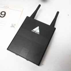 Lot: 9 - Astera AsteraBox ART7 - Image 3