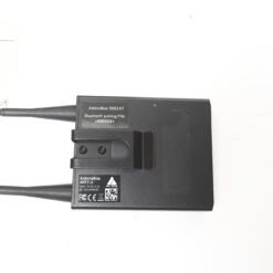 Lot: 9 - Astera AsteraBox ART7 - Image 4