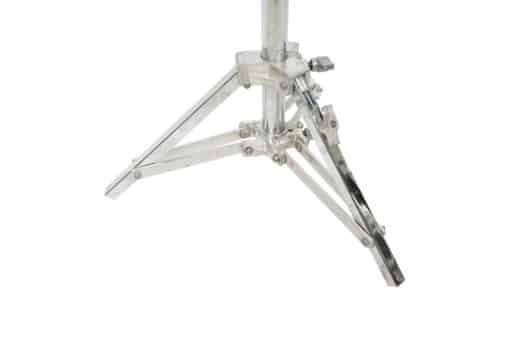 Avenger Combo Stand - A1010CS - Image 2