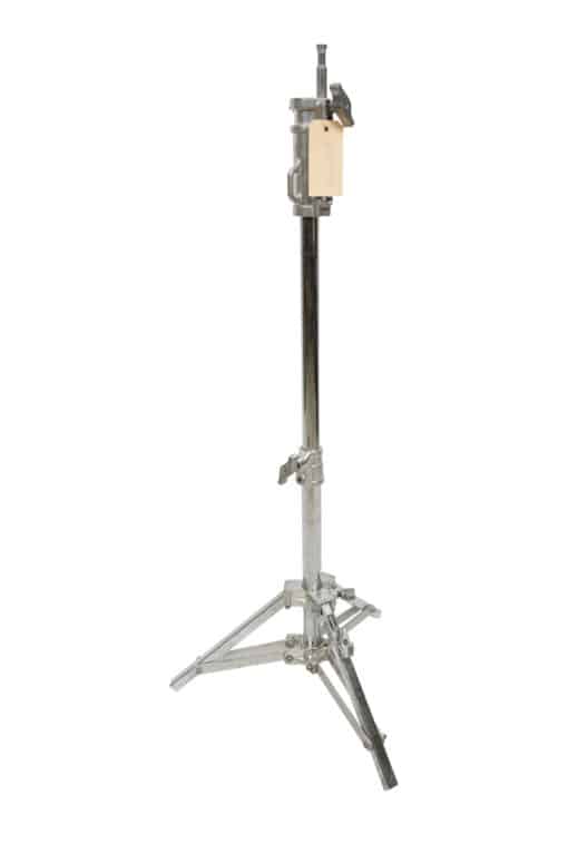 Avenger Combo Stand - A1010CS