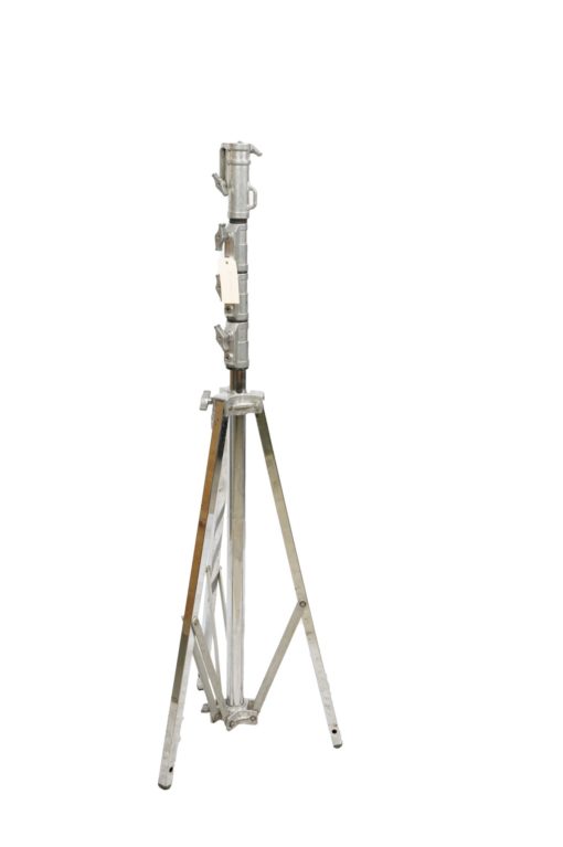 ARRI/Avenger A1045CS Combo Stand 45 - Image 2