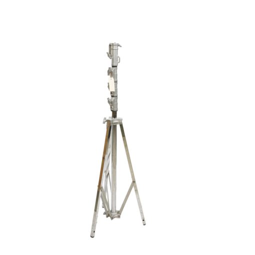 ARRI/Avenger A1045CS Combo Stand 45