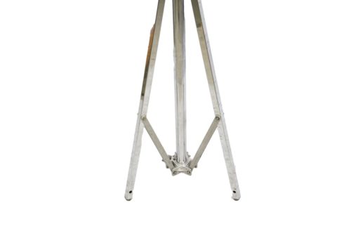 ARRI/Avenger A1045CS Combo Stand 45 - Image 3