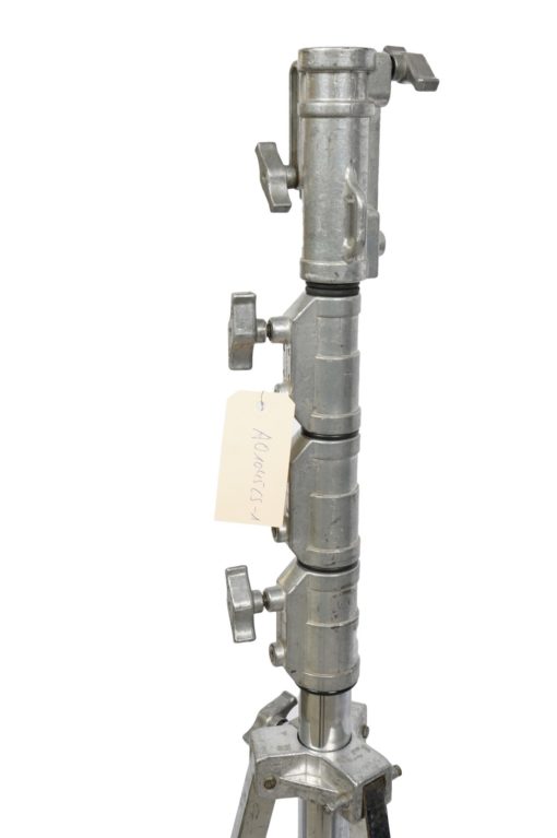 ARRI/Avenger A1045CS Combo Stand 45 - Image 4
