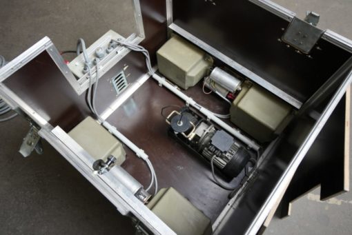 Airstar Lunix 370 HQI - Image 15