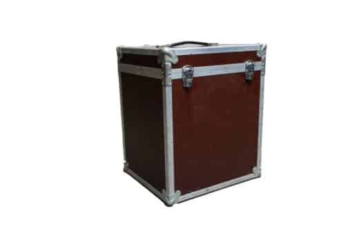 Airstar Lunix 370 HQI - Image 11