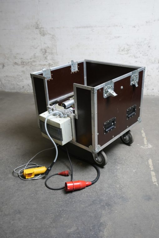 Airstar Lunix 370 HQI - Image 8