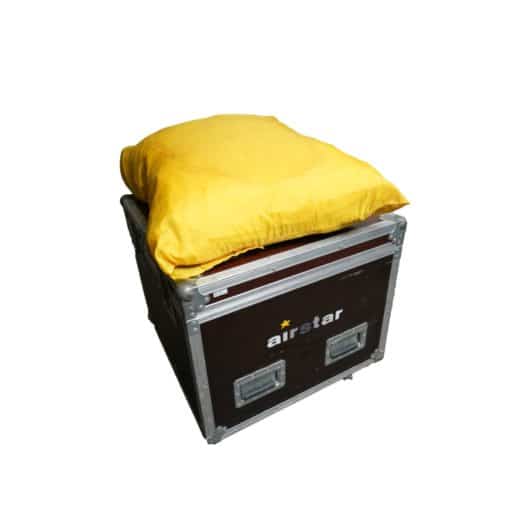Airstar Lunix 370 HQI