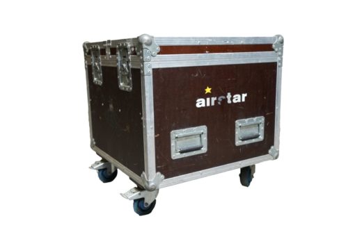 Airstar Lunix 370 Tungsten 8KW - Image 2