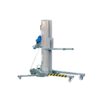 ALP-Material-Lifts LM 750 S4.2