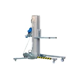 ALP-Material-Lifts LM 750 S4.2