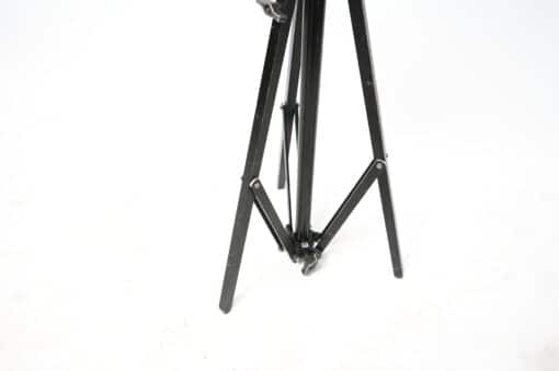Alu-Stand 16mm - Image 4