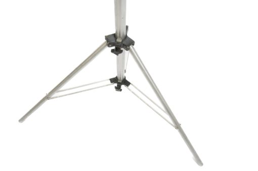 ALU stand 16mm Set - Image 7