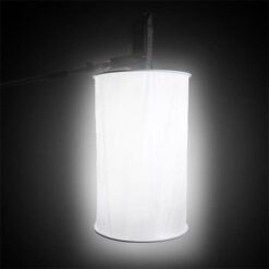 Aputure Space Light - Image 8