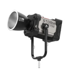Aputure STORM XT52 Dual Flight Case Kit