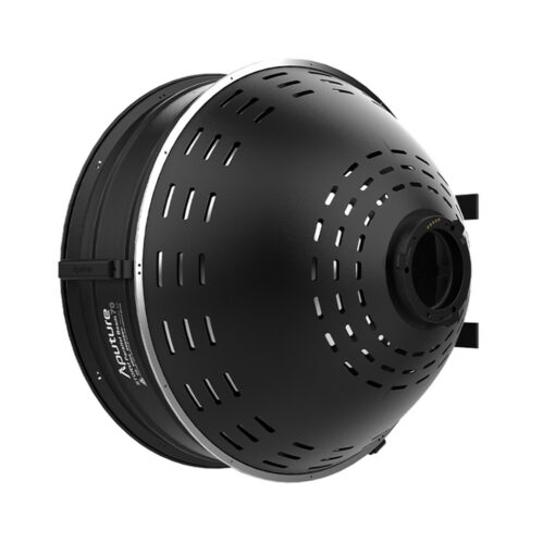 Aputure - Parallel Beam 70 für Electro Storm XT52 KIT - Image 3