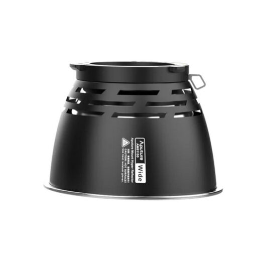 Aputure - Storm XT52 Reflektor Kit - Image 4